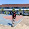 windaaja114