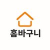 홈바구니