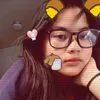 itz_atezainegradesiete
