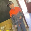ivan_jofre32