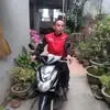 .nh.dng748