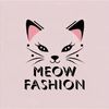 meowfashion.co