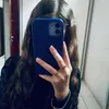 duda.szx_