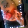 theyluvvivy87