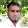 tarikul.islam1481