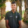 sojunislam41