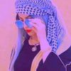 fozii.arsii31
