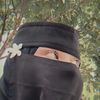 fm...faiza.islam