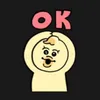 user4556534745613