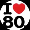 I love90smusic