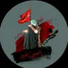 mosa.saad981
