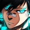 gohan_393