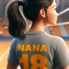 nanabereck13