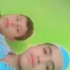 abuhuraira.khan.ja