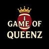 Game Of Queenz