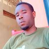 aywbalemajara5