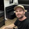 chrishemsworthprivatepa8