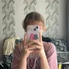 dashausova40