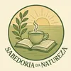 sabedoria.natureza