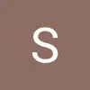 suryakrishnaa__