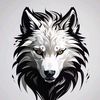 WOLF 🐯