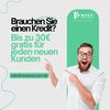 solux_finanskredit