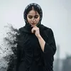 v_3yc2
