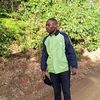 victor.damiani2