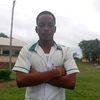 user8240912013036