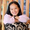 karina.tamang724