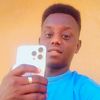 user3761499973269