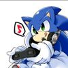 sonicprofun