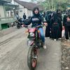 sulikah.sulikah27
