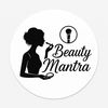 beautymantra.pk