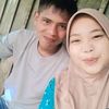 nur.asiah.siah0