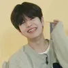 hwang.hyunjin64
