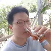 danubi70