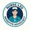 nurseledbenefitsadvocacy