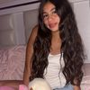 jennyy1626