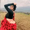 tanjim..faria