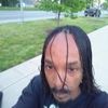 simon.gulley4