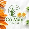 comaytiemtra