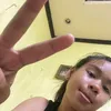 its_ayceeeeeeeeee