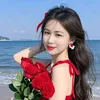 nguyn.tuyt.linh90