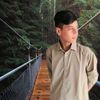 inam.khan4013