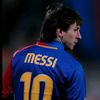7sen.messi10