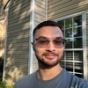 cozy_dns