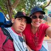 leo.y.mariel