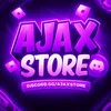 AjaxStore_2.0