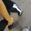 in1aaaas_915